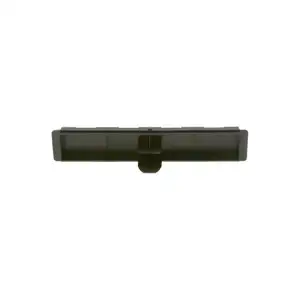 BOSCH 1 987 432 094 Filter, Innenraumluft M2094 BOSCH 1 987 432 094 Filter, Innenraumluft M2094