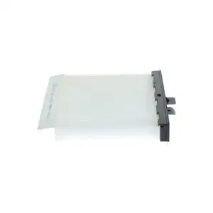 BOSCH 1 987 432 094 Filter, Innenraumluft M2094 BOSCH 1 987 432 094 Filter, Innenraumluft M2094