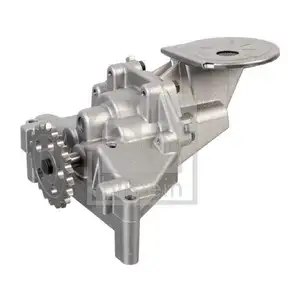 FEBI BILSTEIN 176783 Ölpumpe FEBI BILSTEIN 176783 Ölpumpe