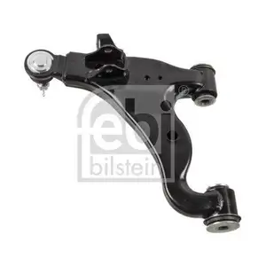 FEBI BILSTEIN 179228 Querlenker für TOYOTA FEBI BILSTEIN 179228 Querlenker für TOYOTA