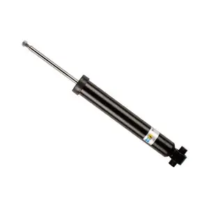 BILSTEIN 19-218014 Dämpfer nicht federtragend für BMW BILSTEIN 19-218014 Dämpfer nicht federtragend für BMW