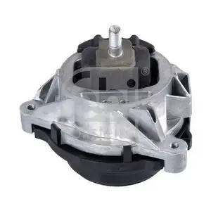 FEBI BILSTEIN 39005 Motorlager für BMW FEBI BILSTEIN 39005 Motorlager für BMW