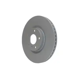 ATE 24.0128-0153.1 Bremsscheiben 2 Stück NISSAN ATE 24.0128-0153.1 Bremsscheiben 2 Stück NISSAN