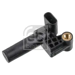 FEBI BILSTEIN 37184 Kurbelwellensensor für FORD, PEUGEOT, CITROËN FEBI BILSTEIN 37184 Kurbelwellensensor für FORD, PEUGEOT, CITROËN