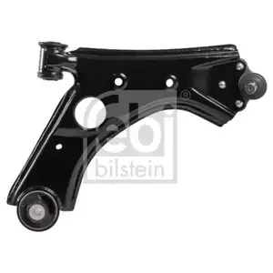 Lenker Radaufhängung Febi Bilstein 174211 für Fiat Vorderachse Rechts Lenker Radaufhängung Febi Bilstein 174211 für Fiat Vorderachse Rechts