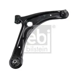 FEBI BILSTEIN 41063 Querlenker für DODGE, JEEP FEBI BILSTEIN 41063 Querlenker für DODGE, JEEP