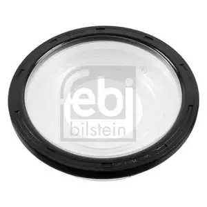 FEBI BILSTEIN 176647 Kurbelwellendichtring für BMW FEBI BILSTEIN 176647 Kurbelwellendichtring für BMW