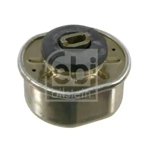FEBI BILSTEIN 01514 Motor- / Getriebelager für VW FEBI BILSTEIN 01514 Motor- / Getriebelager für VW