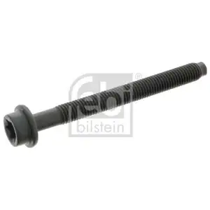 FEBI BILSTEIN 05541 Zylinderkopfschraube für FORD FEBI BILSTEIN 05541 Zylinderkopfschraube für FORD