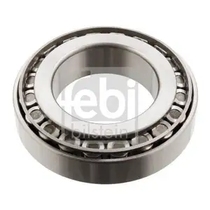 FEBI BILSTEIN 19783 Radlager für VOLVO, IVECO, MERCEDES-BENZ, MAN FEBI BILSTEIN 19783 Radlager für VOLVO, IVECO, MERCEDES-BENZ, MAN