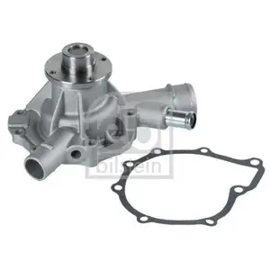 FEBI BILSTEIN 22291 Wasserpumpe für MERCEDES-BENZ FEBI BILSTEIN 22291 Wasserpumpe für MERCEDES-BENZ