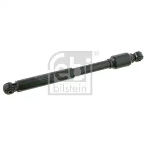 FEBI BILSTEIN 27569 Lenkungsdämpfer für SMART FEBI BILSTEIN 27569 Lenkungsdämpfer für SMART