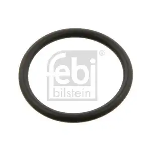 FEBI BILSTEIN 35618 Dichtring f&uuml;r SCANIA
