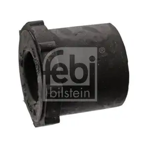 FEBI BILSTEIN 43298 Blattfederlager für ISUZU FEBI BILSTEIN 43298 Blattfederlager für ISUZU