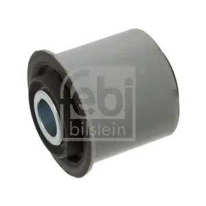 FEBI BILSTEIN 45522 Fahrerhauslager für SCANIA FEBI BILSTEIN 45522 Fahrerhauslager für SCANIA