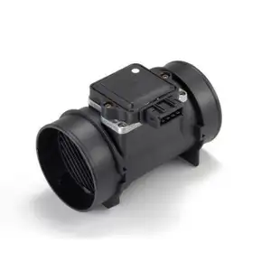 NTK 92343 Luftmassenmesser EPBMWN4-A019H f&uuml;r OPEL