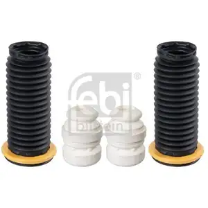 FEBI BILSTEIN 173794 Protection Kit für JEEP, FIAT FEBI BILSTEIN 173794 Protection Kit für JEEP, FIAT