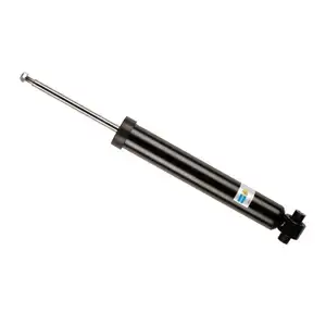 BILSTEIN 19-220079 Dämpfer nicht federtragend für BMW BILSTEIN 19-220079 Dämpfer nicht federtragend für BMW