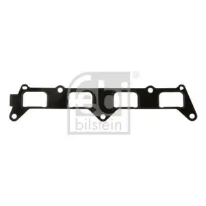 FEBI BILSTEIN 39735 Ansaugkrümmerdichtung für VW, AUDI, SKODA, SEAT FEBI BILSTEIN 39735 Ansaugkrümmerdichtung für VW, AUDI, SKODA, SEAT