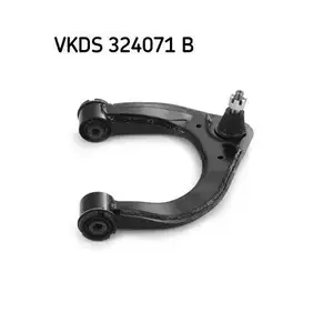 Lenker Radaufh&auml;ngung Skf VKDS 324071 B f&uuml;r Ford Vorderachse Rechts Oben