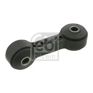 FEBI BILSTEIN 26589 Verbindungsstange für HYUNDAI FEBI BILSTEIN 26589 Verbindungsstange für HYUNDAI