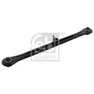 FEBI BILSTEIN 29376 Querlenker für SUZUKI FEBI BILSTEIN 29376 Querlenker für SUZUKI