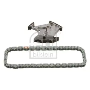 FEBI BILSTEIN 33835 Kettensatz für SEAT, AUDI, SKODA, VW FEBI BILSTEIN 33835 Kettensatz für SEAT, AUDI, SKODA, VW