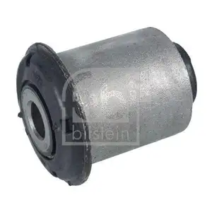FEBI BILSTEIN 41427 Querlenkerlager für KIA FEBI BILSTEIN 41427 Querlenkerlager für KIA