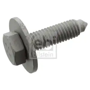 FEBI BILSTEIN 104071 Schraube FEBI BILSTEIN 104071 Schraube