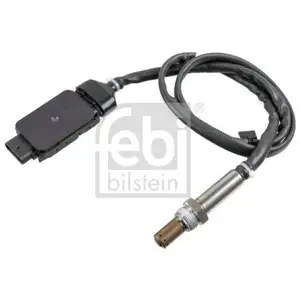 FEBI BILSTEIN 197526 NOx-Sensor