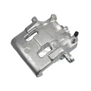 FEBI BILSTEIN 182048 Bremssattel für MAZDA FEBI BILSTEIN 182048 Bremssattel für MAZDA