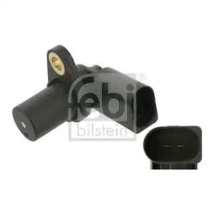 FEBI BILSTEIN 27202 Kurbelwellensensor für AUDI FEBI BILSTEIN 27202 Kurbelwellensensor für AUDI
