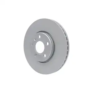 ATE 24.0128-0305.1 Bremsscheiben 2 Stück vorn für VOLVO ATE 24.0128-0305.1 Bremsscheiben 2 Stück vorn für VOLVO
