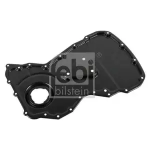 FEBI BILSTEIN 179641 Steuergeh&auml;usedeckel f&uuml;r FORD, CITRO&Euml;N, FIAT, PEUGEOT