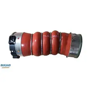 Ladeluftschlauch Bugiad 82159 f&uuml;r Bmw
