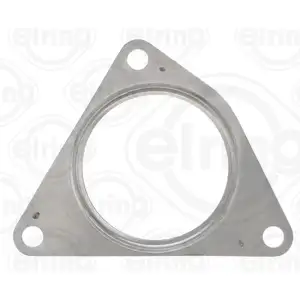 ELRING 311.290 Dichtung, Abgasrohr ELRING 311.290 Dichtung, Abgasrohr