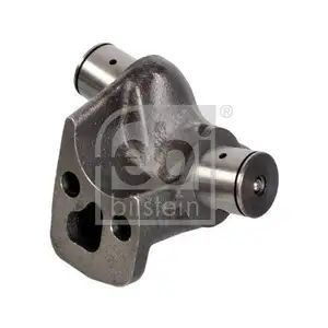 FEBI BILSTEIN 27958 Kipphebelbock FEBI BILSTEIN 27958 Kipphebelbock