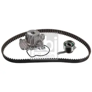FEBI BILSTEIN 173762 Zahnriemensatz
