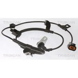 TRISCAN 8180 42221 SENSOR, RADDREHZAHL TRISCAN 8180 42221 SENSOR, RADDREHZAHL