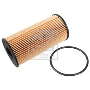 Ölfilter Febi Bilstein 108309 für Nissan für Opel für Renault für Vauxhall Ölfilter Febi Bilstein 108309 für Nissan für Opel für Renault für Vauxhall