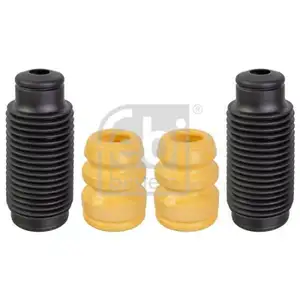 FEBI BILSTEIN 182219 Protection Kit f&uuml;r KIA