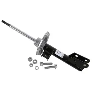 Stoßdämpfer Sachs 318 131 für Mercedes Benz für Mercedes Benz für Mercedes Benz Stoßdämpfer Sachs 318 131 für Mercedes Benz für Mercedes Benz für Mercedes Benz
