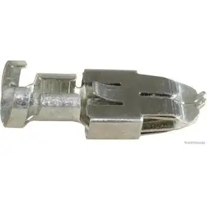 HERTH+BUSS ELPARTS 50251873 Crimpverbinder 4,8mm 6,3mm HERTH+BUSS ELPARTS 50251873 Crimpverbinder 4,8mm 6,3mm