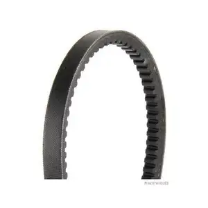 Keilriemen Herth+buss Jakoparts J1170975 f&uuml;r Isuzu f&uuml;r Opel f&uuml;r Vauxhall