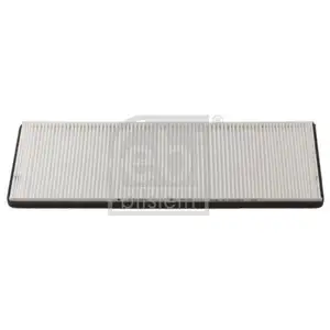 FEBI BILSTEIN 09429 Innenraumfilter für OPEL FEBI BILSTEIN 09429 Innenraumfilter für OPEL