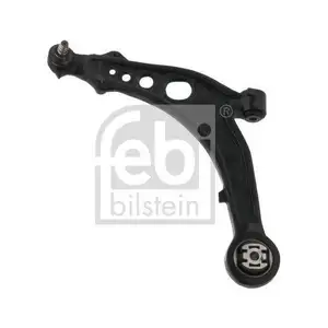 FEBI BILSTEIN 37571 Querlenker für LANCIA, FIAT FEBI BILSTEIN 37571 Querlenker für LANCIA, FIAT