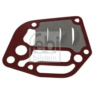 FEBI BILSTEIN 100560 Dichtung für SKODA, AUDI, VW, SEAT FEBI BILSTEIN 100560 Dichtung für SKODA, AUDI, VW, SEAT