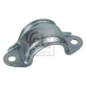 FEBI BILSTEIN 106174 Befestigungsbügel für AUDI, VW, SKODA, SEAT FEBI BILSTEIN 106174 Befestigungsbügel für AUDI, VW, SKODA, SEAT