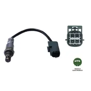 NTK 91991 Lambdasonde OZA861-EE1 f&uuml;r NISSAN