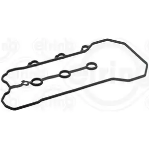 Dichtung Zylinderkopfhaube Elring 811.460 für Nissan Dichtung Zylinderkopfhaube Elring 811.460 für Nissan